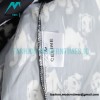 Celine - 22ss Ski Limited Puppy Shirt Short Sleeve Celine - 22ss Ski Limited Puppy Shirt Short Sleeve
